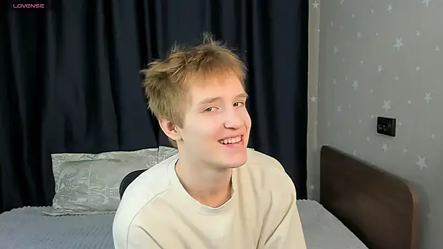 Snapshot of Kai_Milller chatting on 02-05-26, 07:18 Kai Milller online show from 02-05-26, 07:18