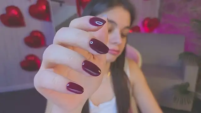 Kim Bless online show from 03-30-26, 02:56