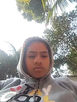 knightqueen12 online show from 01-16-26, 05:11