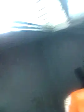 knightqueen12 online show from 02-22-26, 08:46