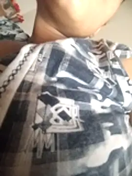 knightqueen12 online show from 02-23-26, 09:28