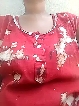 knightqueen12 online show from 02-27-26, 05:29