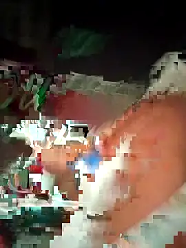 knightqueen12 online show from 03-08-26, 03:49