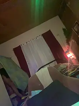 kelsythra Velour online show from 03-07-26, 01:41