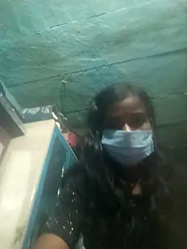 priyasharma899 online show from 02-13-26, 06:15