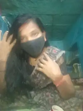 priyasharma899 online show from 03-17-26, 04:21