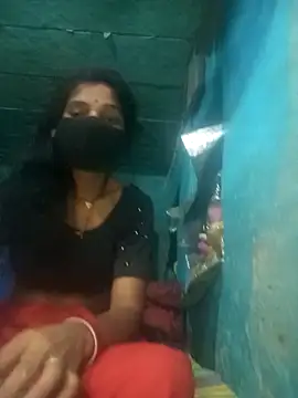 priyasharma899 online show from 03-19-26, 01:42