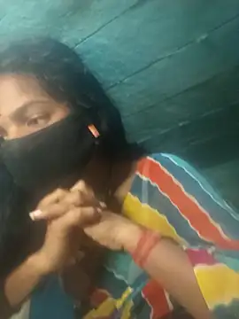 priyasharma899 online show from 03-24-26, 02:27