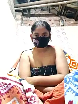 Hot Sweeti online show from 01-31-26, 09:46