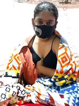 Hot Sweeti online show from 02-02-26, 10:08