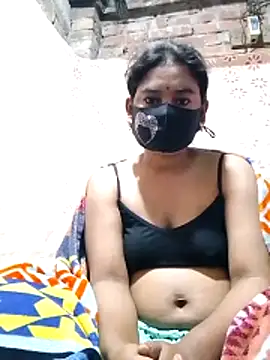 Hot Sweeti online show from 02-15-26, 11:01