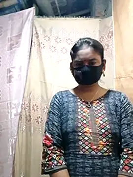 Hot Sweeti online show from 02-18-26, 09:22