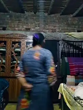 Hot Sweeti online show from 02-26-26, 01:43