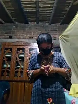 Hot Sweeti online show from 03-05-26, 02:35