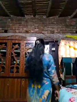 Hot Sweeti online show from 04-15-26, 10:11