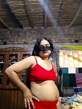 Hot Sweeti online show from 05-07-26, 09:03