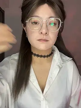 Jackfruit4 online show from 01-15-26, 05:12