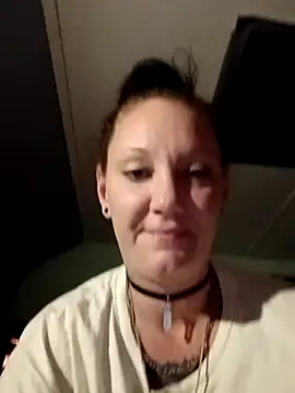 Madison1430 online show from 01-14-26, 11:16