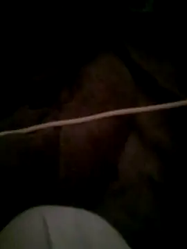 Snapshot of Xxxxxxxyssss chatting on 07-06-26, 12:24 Xxxxxxxyssss online show from 07-06-26, 12:24
