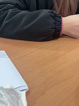 Donna9696 online show from 02-04-26, 01:22