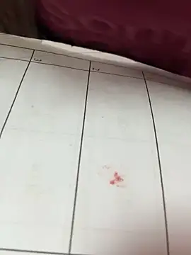 Donna9696 online show from 02-24-26, 01:03