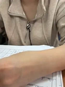 Donna9696 online show from 03-11-26, 01:33