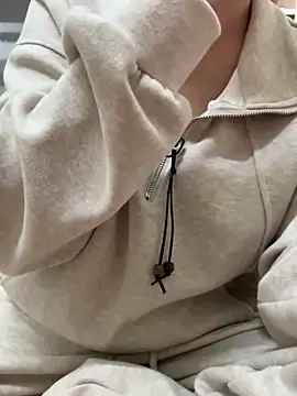 Donna9696 online show from 03-11-26, 01:39