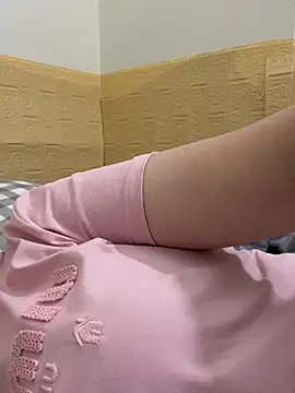 Donna9696 online show from 03-27-26, 10:59