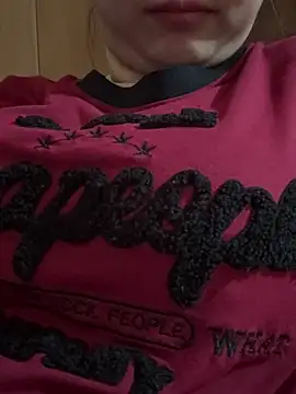 Donna9696 online show from 04-12-26, 01:43