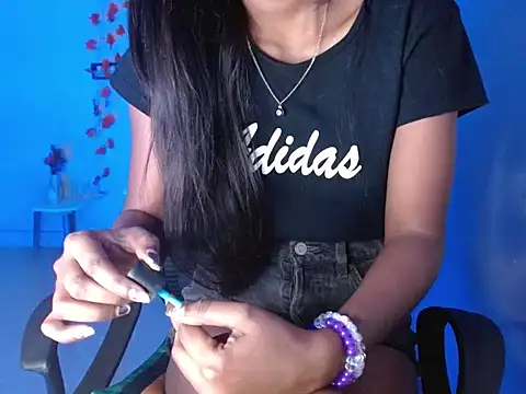 Im Iriss online show from 02-20-26, 11:05