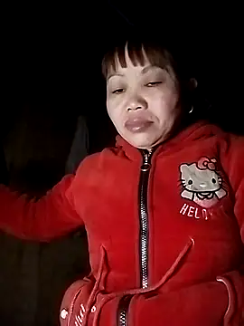 Snapshot of Sam-cute chatting on 01-17-26, 11:30 Sam-cute online show from 01-17-26, 11:30