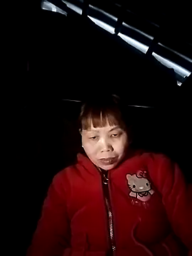 Snapshot of Sam-cute chatting on 02-03-26, 08:52 Sam-cute online show from 02-03-26, 08:52