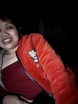 Snapshot of Sam-cute chatting on 02-04-26, 12:44 Sam-cute online show from 02-04-26, 12:44