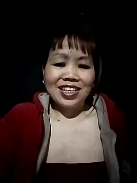 Snapshot of Sam-cute chatting on 02-05-26, 02:38 Sam-cute online show from 02-05-26, 02:38