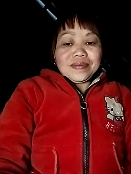 Snapshot of Sam-cute chatting on 02-06-26, 12:15 Sam-cute online show from 02-06-26, 12:15