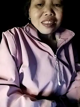 Snapshot of Sam-cute chatting on 02-08-26, 02:53 Sam-cute online show from 02-08-26, 02:53