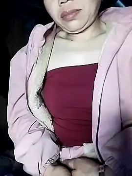 Snapshot of Sam-cute chatting on 02-10-26, 12:26 Sam-cute online show from 02-10-26, 12:26