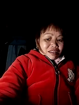 Snapshot of Sam-cute chatting on 02-10-26, 02:10 Sam-cute online show from 02-10-26, 02:10