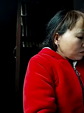 Snapshot of Sam-cute chatting on 02-11-26, 02:27 Sam-cute online show from 02-11-26, 02:27