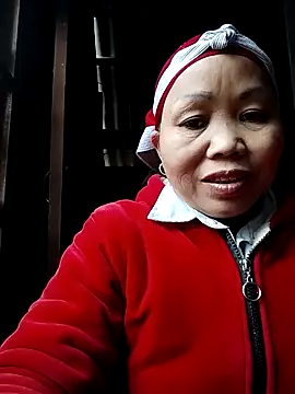 Snapshot of Sam-cute chatting on 02-12-26, 08:31 Sam-cute online show from 02-12-26, 08:31