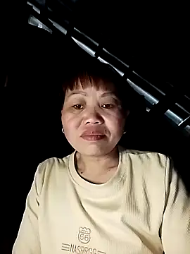 Snapshot of Sam-cute chatting on 02-13-26, 12:39 Sam-cute online show from 02-13-26, 12:39