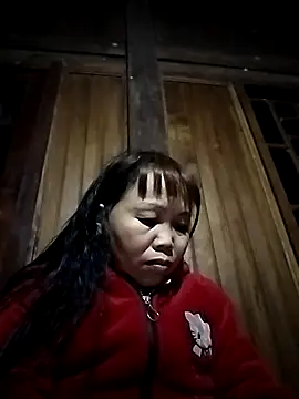 Snapshot of Sam-cute chatting on 02-13-26, 01:18 Sam-cute online show from 02-13-26, 01:18