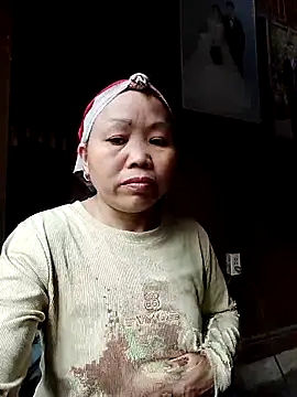 Snapshot of Sam-cute chatting on 02-14-26, 01:57 Sam-cute online show from 02-14-26, 01:57