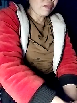 Snapshot of Sam-cute chatting on 02-14-26, 02:14 Sam-cute online show from 02-14-26, 02:14