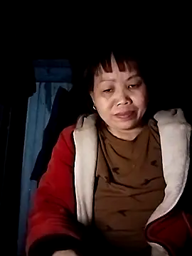 Snapshot of Sam-cute chatting on 02-15-26, 02:58 Sam-cute online show from 02-15-26, 02:58