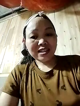 Snapshot of Sam-cute chatting on 02-16-26, 03:02 Sam-cute online show from 02-16-26, 03:02