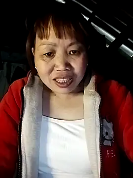 Snapshot of Sam-cute chatting on 02-19-26, 02:07 Sam-cute online show from 02-19-26, 02:07