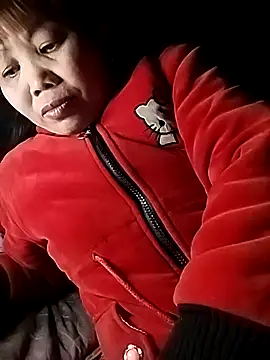 Snapshot of Sam-cute chatting on 02-19-26, 02:35 Sam-cute online show from 02-19-26, 02:35