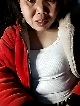 Snapshot of Sam-cute chatting on 02-20-26, 06:26 Sam-cute online show from 02-20-26, 06:26