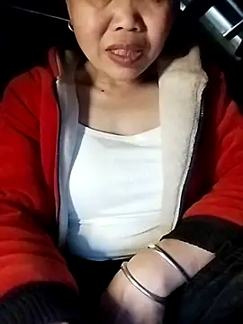 Snapshot of Sam-cute chatting on 02-21-26, 12:33 Sam-cute online show from 02-21-26, 12:33